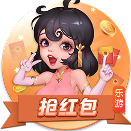 “不醒綺夢官網(wǎng)在哪下載 最新官方下載安裝地址