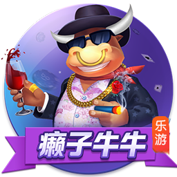 “崩壞星穹鐵道翁法羅斯有什么角色 黃金裔角色介紹