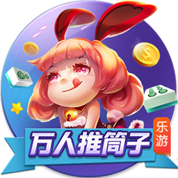 《北涼悍刀行》20