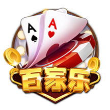 泰拉瑞亞1.4.4.5版本更新內(nèi)容介紹 泰拉瑞亞1.4.4.5版本更新了什么