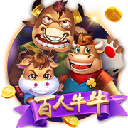 “美職籃全明星快速入門(mén)之游戲模式介紹