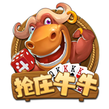 《放開那三國(guó)》11月06日1391區(qū)