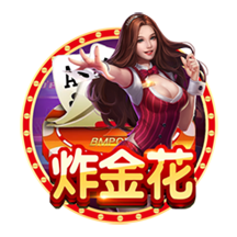 “韓喬生：山東泰山開(kāi)始鍛煉新人吧，那些老人沒(méi)點(diǎn)沖勁