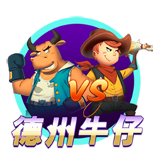 忍者部落五影集結(jié)最強(qiáng)角色推薦 角色強(qiáng)度排行
