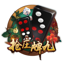 忍者部落五影集結(jié)最強(qiáng)角色推薦 角色強(qiáng)度排行