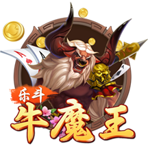 DNF增幅道具獲取指南大量增幅資源輕松獲取