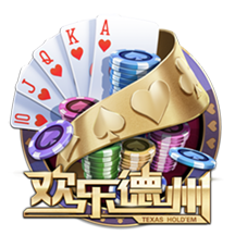 DNF增幅道具獲取指南大量增幅資源輕松獲取