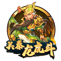 “阿泰：在湖人的首次訓(xùn)練我講垃圾話 我說(shuō)姚明不傷火箭就贏了