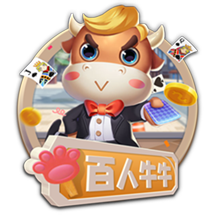 2分鐘兩球！博洛尼亞瞬間逆轉(zhuǎn)比分2