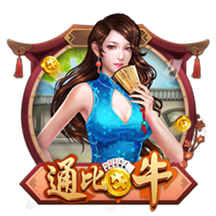 “探長(zhǎng)：廣廈找回了自己&恢復(fù)了信心和元?dú)?他們體現(xiàn)了團(tuán)結(jié)和欲望