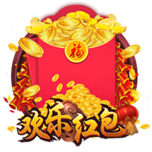 地圖分布在哪里介紹 原神日落果在哪