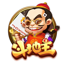 地圖分布在哪里介紹 原神日落果在哪