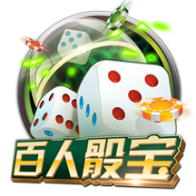“CBA季后賽助攻榜前十：趙繼偉領(lǐng)跑 郭艾倫第三 孫銘徽第9&現(xiàn)役第3
