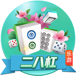“喵野數(shù)字好玩嗎 喵野數(shù)字玩法簡(jiǎn)介