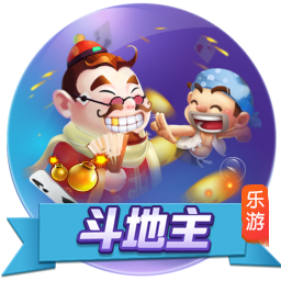 “爐石傳說奧術(shù)德怎么玩