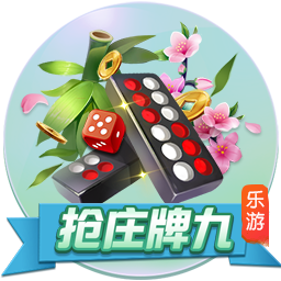 《三國演義：吞噬無界》周活動預告 11.1