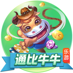 《三國演義：吞噬無界》周活動預告 11.1