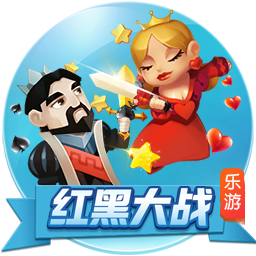 “神似Keria？Gumayusi疑似與前女友復(fù)合 此前分手后女方曾與其他選手交往