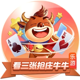 “能保持健康嗎？美記提醒：下賽季是歐文第15個(gè)賽季&濃眉第14個(gè)