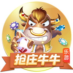 暗區(qū)突圍聯(lián)絡(luò)人任務(wù)獎勵表