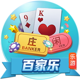 “dnf稱號寶珠哪個(gè)好看