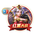 “Haynes：波波維奇中風(fēng)以來首次發(fā)表全隊講話 表示本賽季不會復(fù)出