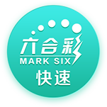 “《鬼谷八荒》宗門(mén)人數(shù)上限是多少 宗門(mén)人數(shù)上限介紹