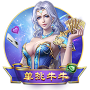 “防守被爆！豪澤8中2得到6分6板1助
