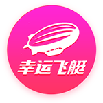 《斗詭》職業(yè)介紹——劍靈