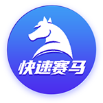 《斗詭》職業(yè)介紹——劍靈