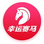 《時光雜貨店》【暴富指南】人才養(yǎng)成計劃——鄭經理