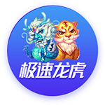“dnf男女柔道哪個適合pk