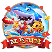 “泰拉瑞亞哪個(gè)boss掉寶藏袋