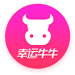 【解讀中超】京魯大戰(zhàn)，于大寶的手球該不該判罰手球犯規(guī)？