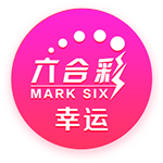 哪些妖靈值得培養(yǎng) 神都夜行錄妖靈選擇推薦