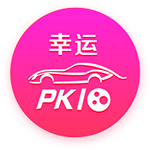 “明日之后約好玩嗎 明日之后約玩法簡介