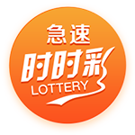 和平精英俏喵蜜語實(shí)戰(zhàn)效果怎么