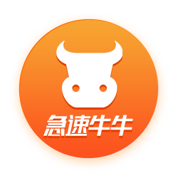 wow懷舊服BWL奈法P2注意事項介紹 魔獸世界黑翼之巢奈法二階段怎么打