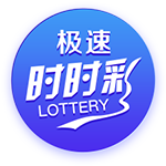 wow懷舊服BWL奈法P2注意事項介紹 魔獸世界黑翼之巢奈法二階段怎么打