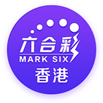 “泰拉瑞亞哥布林軍隊配飾是什么 哥布林軍隊配飾搭配推薦