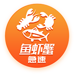 花亦山心之月新手角色哪個好 新手用什么名士
