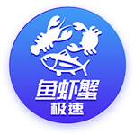 花亦山心之月新手角色哪個好 新手用什么名士