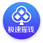 “媒體人：周琦不打是對的 本賽季真沒必要打 他值得大家一個瑞思拜