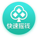 三角洲行動黑屏怎么弄