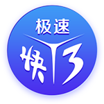 10.12源計劃劍士陣容運營思路 云頂之弈10.12源計劃劍士陣容怎么樣