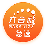 10.12源計劃劍士陣容運營思路 云頂之弈10.12源計劃劍士陣容怎么樣