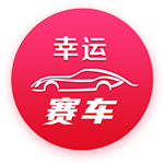 10.12源計劃劍士陣容運營思路 云頂之弈10.12源計劃劍士陣容怎么樣