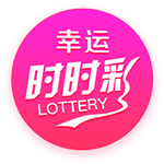 “伊森：我最近看了不少比賽錄像 研究特定球員的習(xí)慣等等