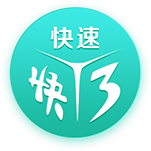 “鳴潮菲比抽取價值解析 是否值得抽取的權威解讀