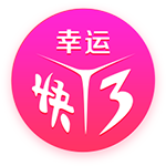 《崩壞3》記憶戰(zhàn)場(chǎng)攻略   SS級(jí)被詛咒的英魂